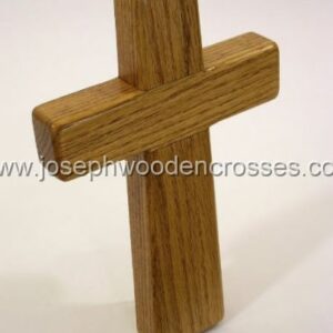 Wall Crosses Archives - Joseph Wooden Crosses