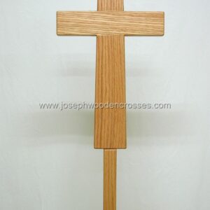 Processional Crosses